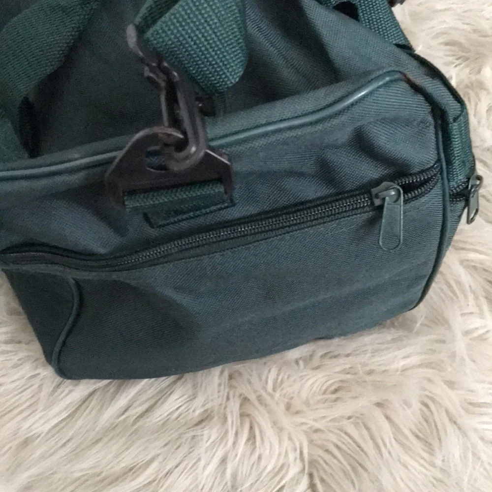 Outdoor Sports Bag Sports Bag/Gym Sports | Medium Size